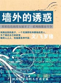 墙外的诱惑