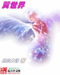 翼世界