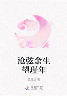 沧弦余生望瑾年