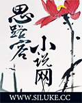 重生之老婆来历不明