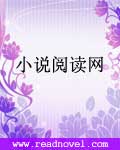 唯美单纯的爱恋