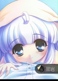 萝莉是谁