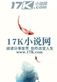 战争城市