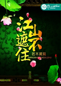 江山遮不住