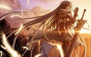 无限神域