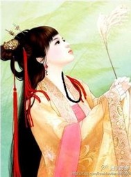 逆天冷妃