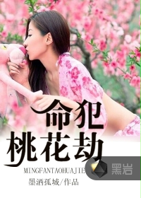 如咱们duang一下
