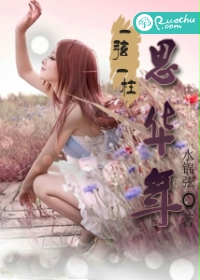 一弦一柱·思华年