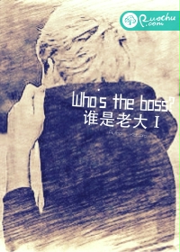 修改书名
