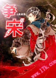 穿进盗版