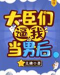 大臣们我当男后
