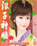 神雕风云(浪子神雕)