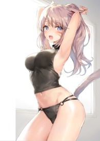 学霸与学渣Play