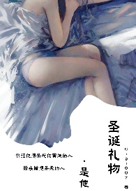 圣诞礼物