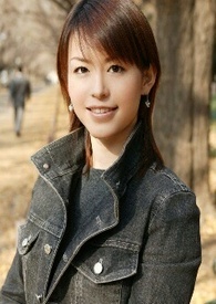 干美女经理