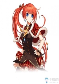 与各种魔物和魔物娘斗智斗勇：我的游戏选项果然有问题