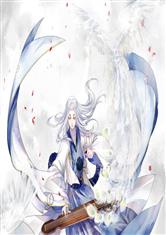 至尊神音师