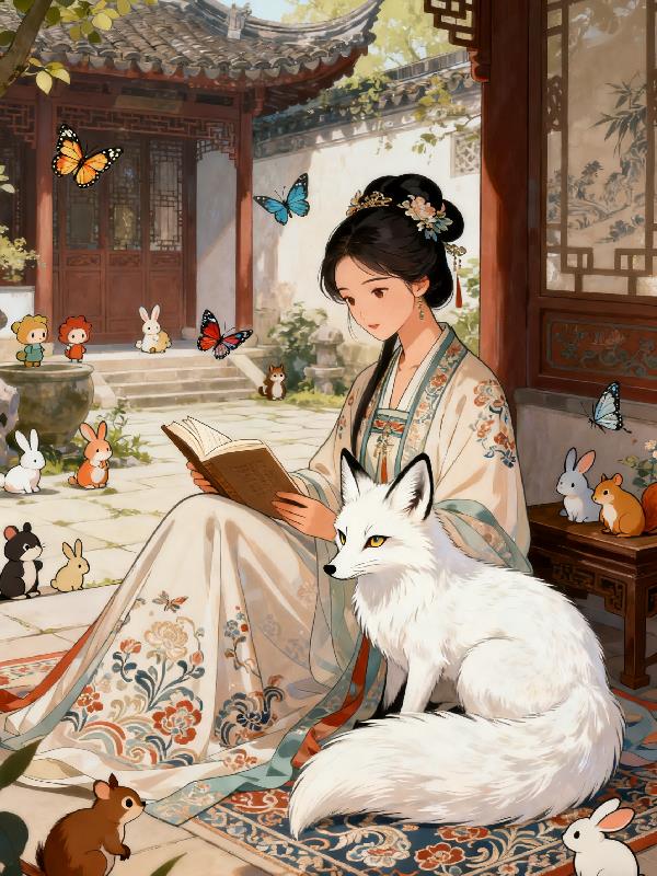 人妖同法