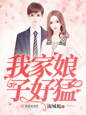 我家娘子好猛