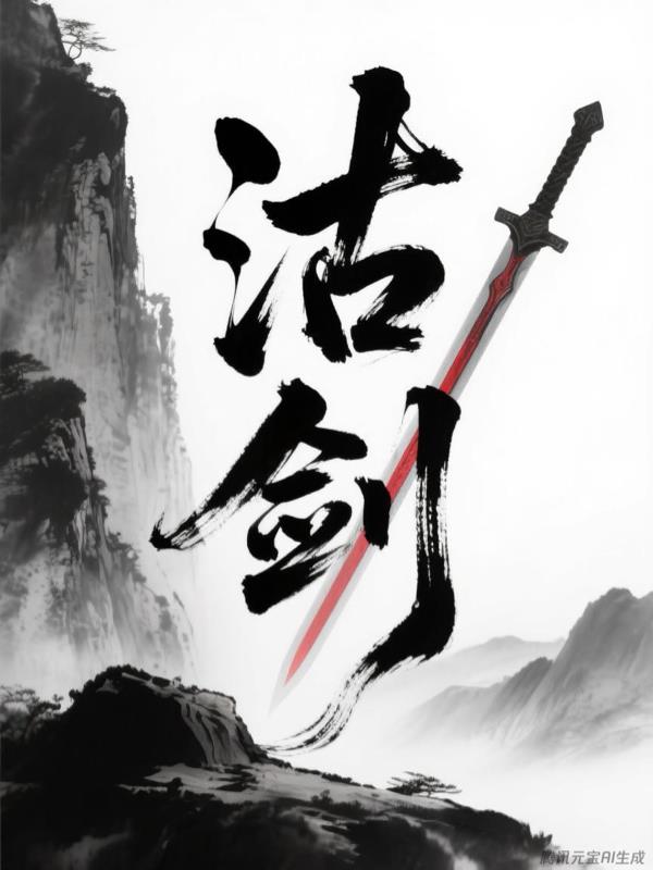 沽剑