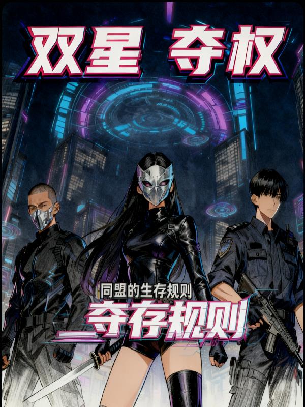 双星夺权