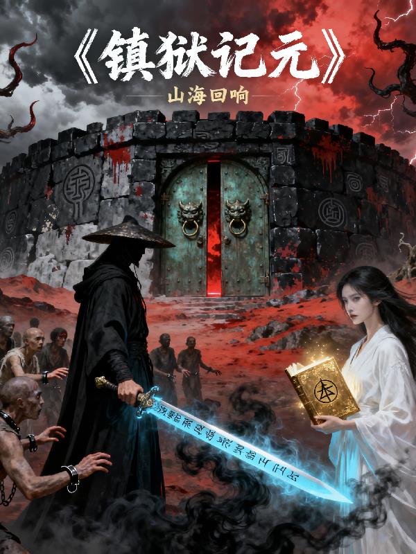 镇狱记元
