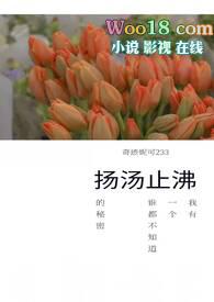 扬汤止沸（现代）