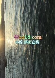 江海寄余生（兄妹）