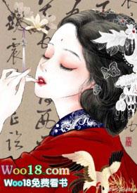 野狗