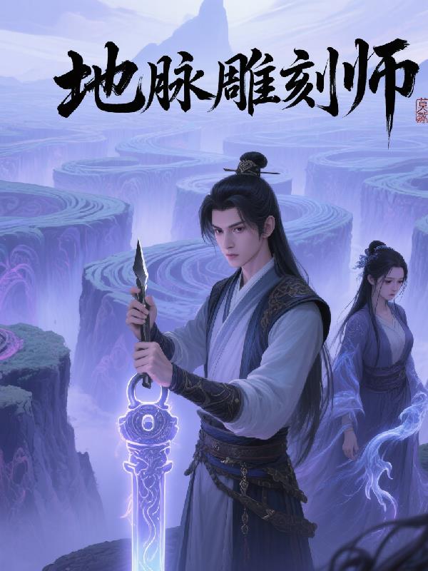 地脉雕刻师