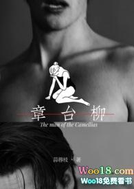 章台柳（  娱乐圈）