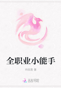 全职业小能手