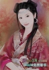 东珠（叔侄）