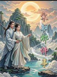 宋朝那件事