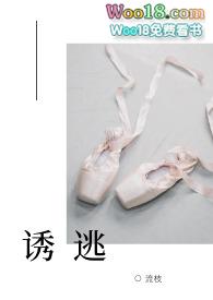 诱逃（ ）