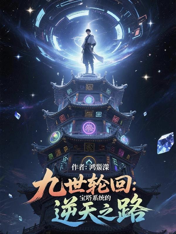 九世轮回