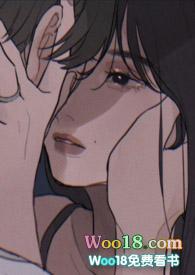 不得不做  H