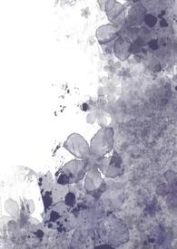 曼陀罗(SM年上)