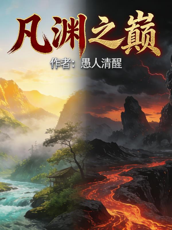 凡渊之巅