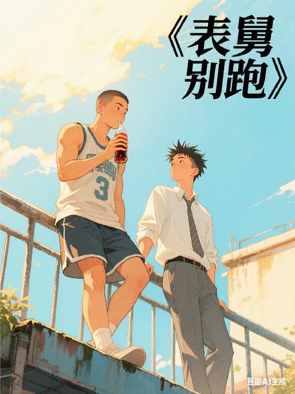 表舅别跑