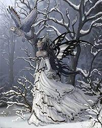 火影：我都硬刚五影了，系统才来