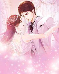 白日宣吟（1V1 校园H）