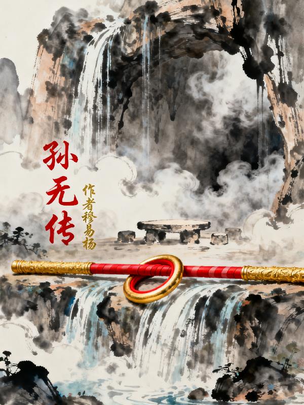 孙无传
