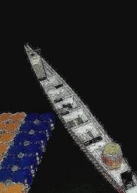 返航鱼线（）