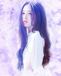 秋雨剑侠传