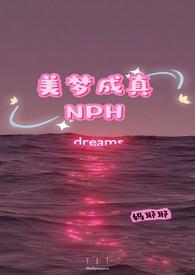 美梦成真