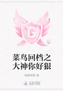 菜鸟回档之大神你好狠