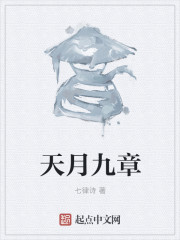 天月九章