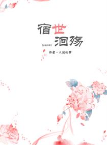 宿世洄殇