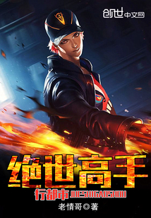 绝世高手行都市